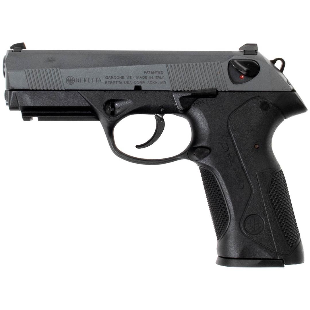 BERETTA PX4 STORM
